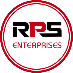RPS Enterprises